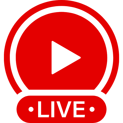Become A Hotwife | Live Webcam Shows & Interactive Adult Entertainment